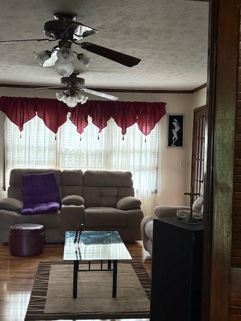 Cedar Hill Dr, Stockbridge, GA 30281