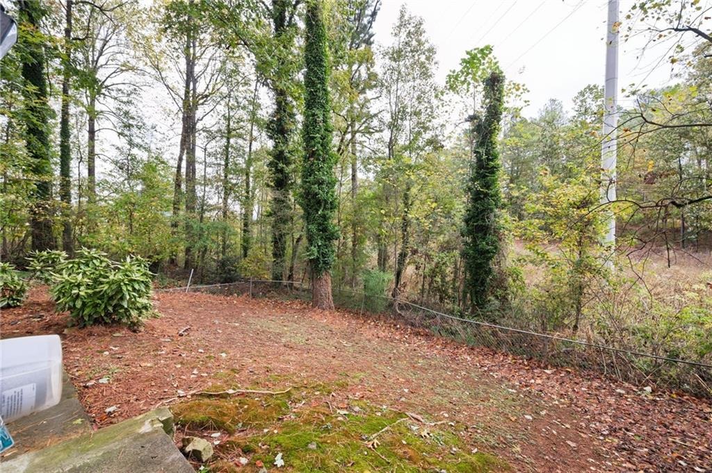 Winding Creek Ln, Marietta, GA 30064