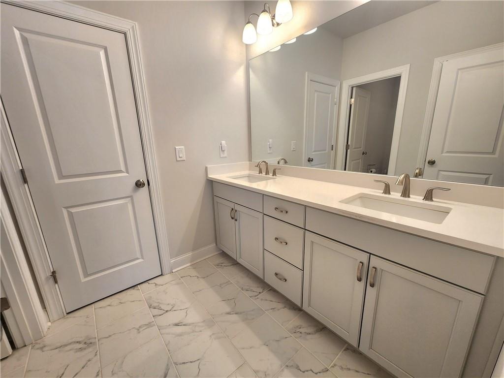 Shurcliff Ln, Johns Creek, GA 30097 #1