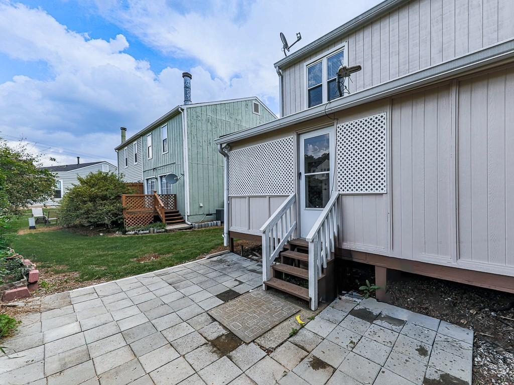 Oak Harbor Trl, Marietta, GA 30066 #1