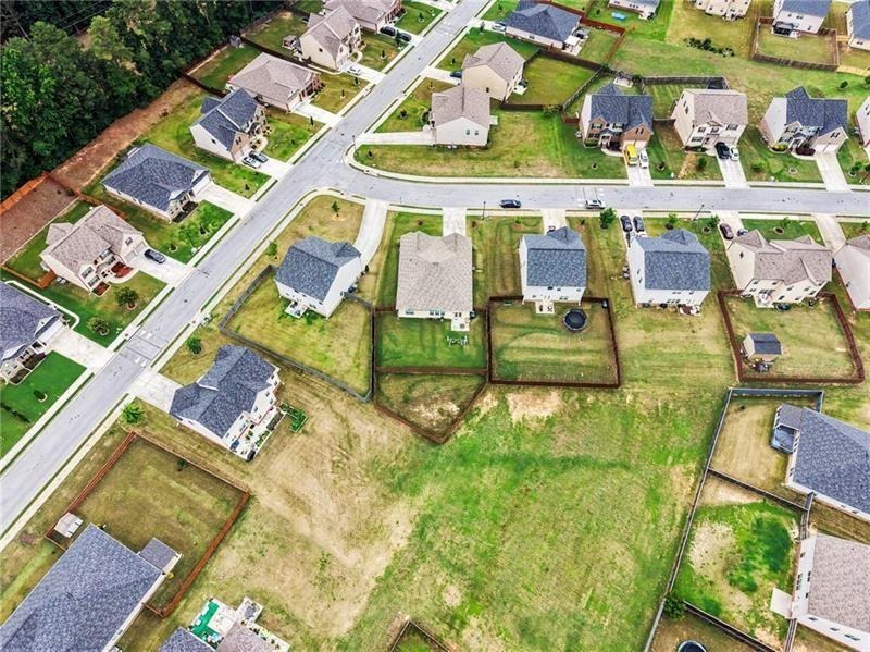 Sweet Iris Cir, Loganville, GA 30052 #1
