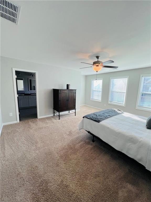 Wisteria Ct, Winder, GA 30680