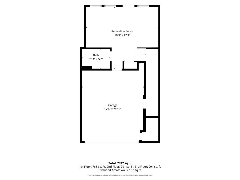 Laurel Creek Ct, Smyrna, GA 30080