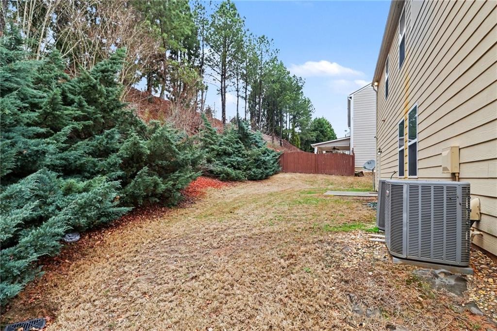 Pierless Ave, Sugar Hill, GA 30518 #1