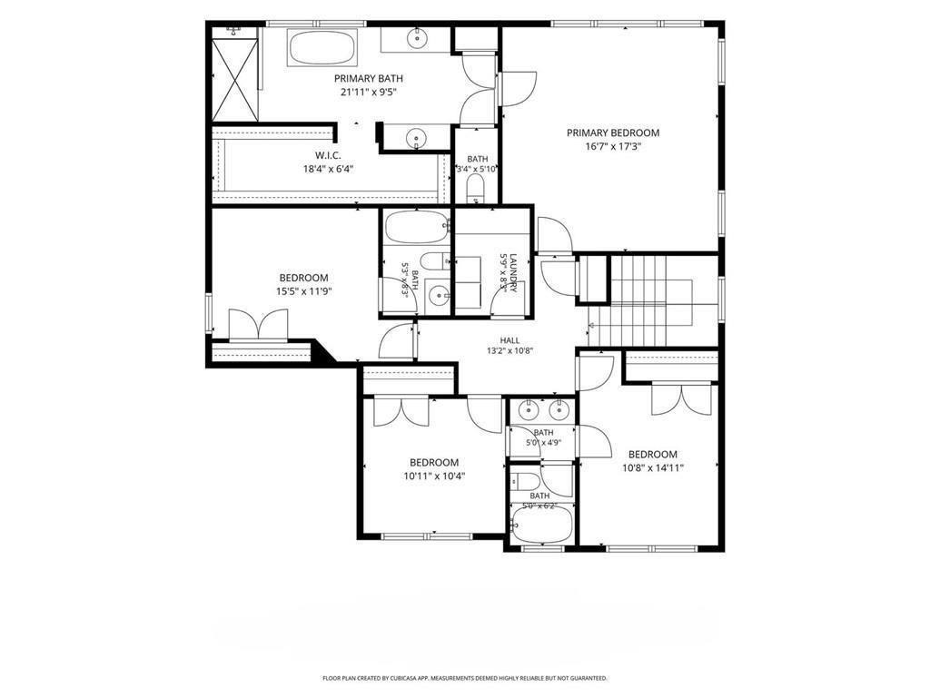 Fern Mountain Ln, Marietta, GA 30064 #1