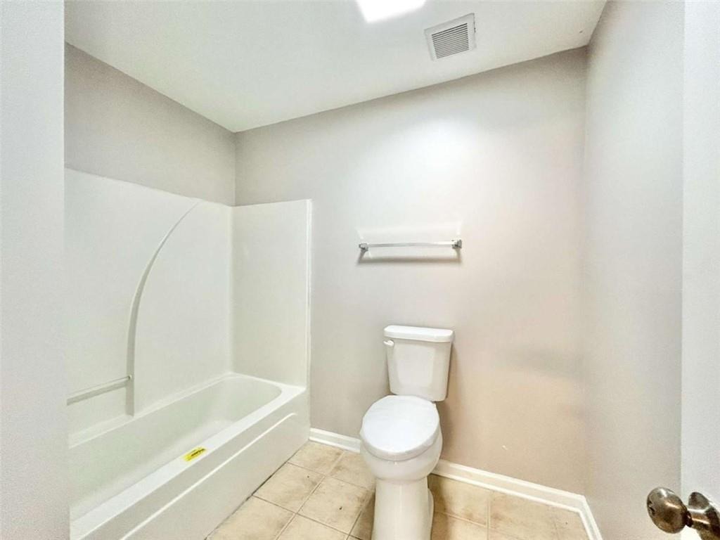 Wheel House Ln, Monroe, GA 30655 #1