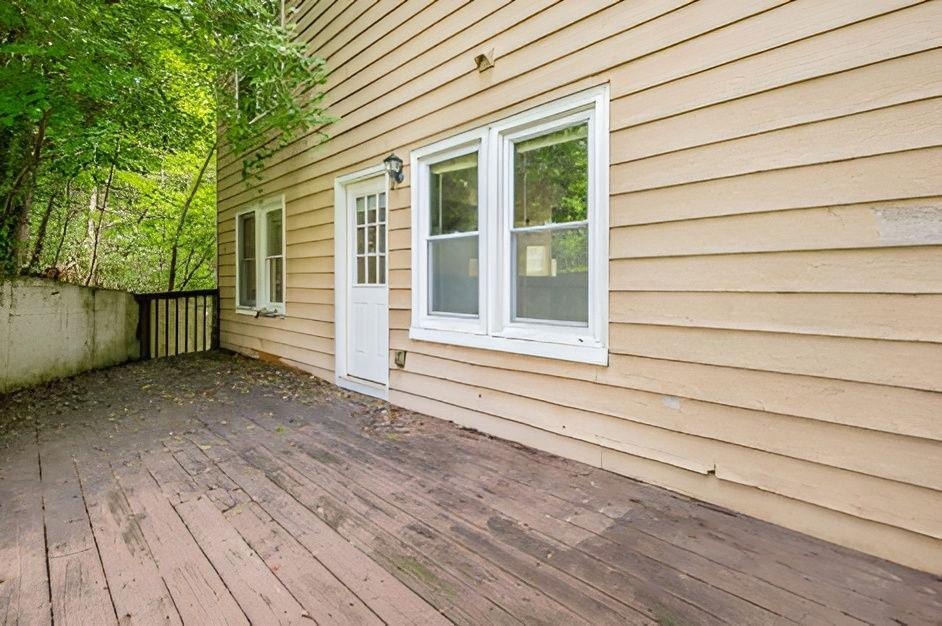 Wexford Downs Way, Acworth, GA 30101 #1