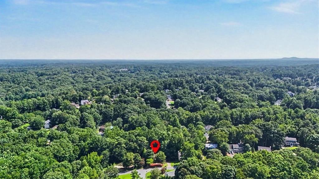 Camrose Pl, Marietta, GA 30062