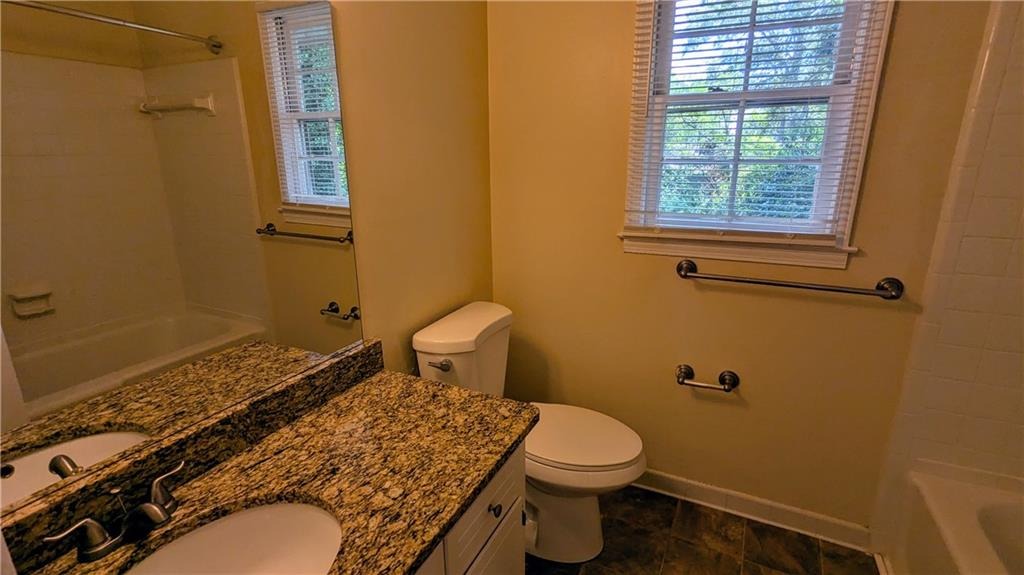 Martins Ln, Stone Mountain, GA 30088 #1