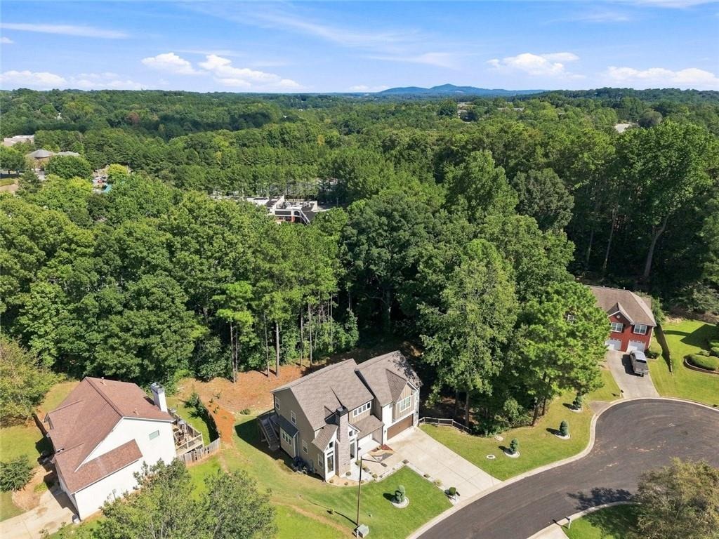 Eagle Glen Dr, Woodstock, GA 30189 #1