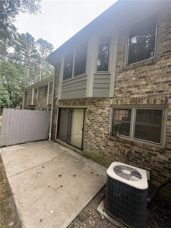 Northlake Ct, Atlanta, GA 30345 #1