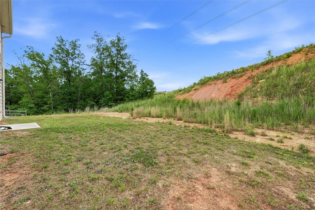 Coventry Ct, Kingston, GA 30145 #1