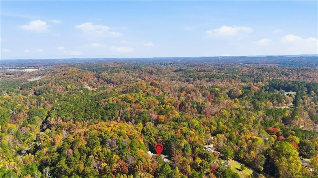 Moores Ferry Rd, Plainville, GA 30733