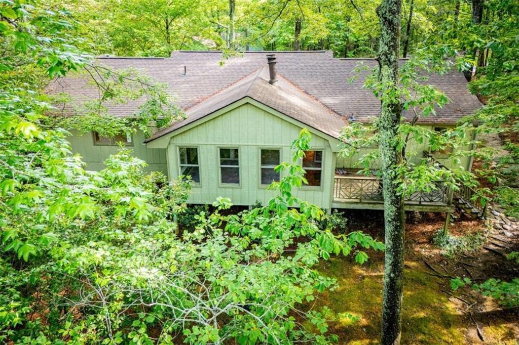 Stonington Ct, Villa Rica, GA 30180