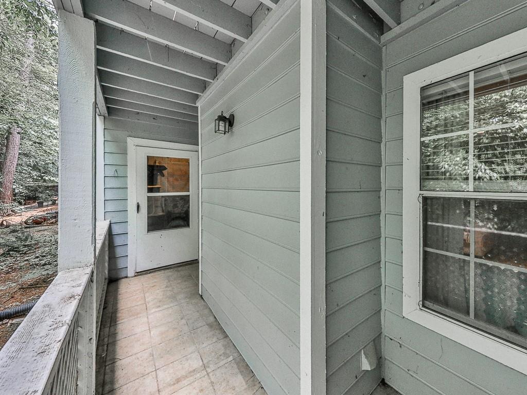Riverlook Pkwy, Marietta, GA 30067