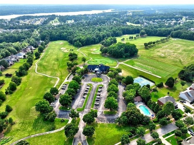Louis Dr, Locust Grove, GA 30248