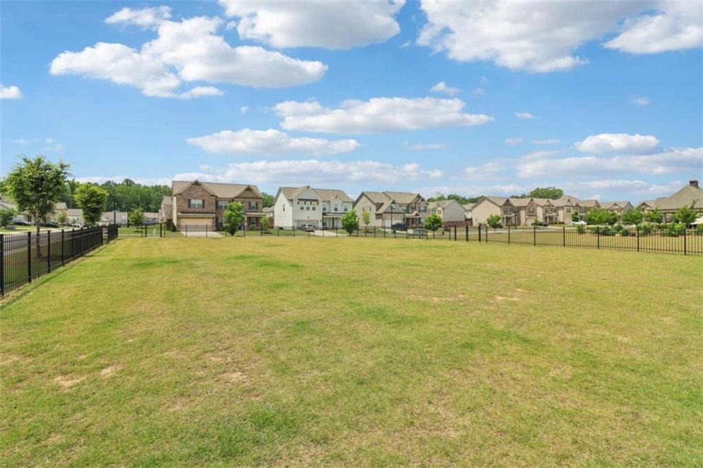 Cottontail Ln, Loganville, GA 30052 #1