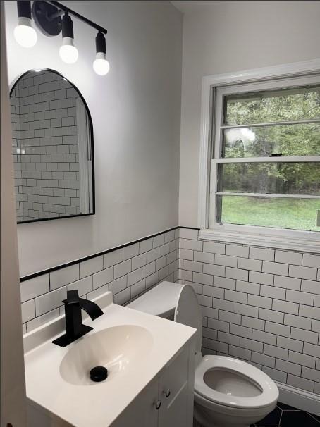 Brannen Rd, Atlanta, GA 30316