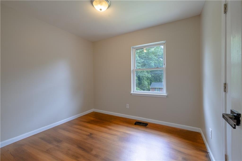 Delmoor Dr, Atlanta, GA 30311 #1
