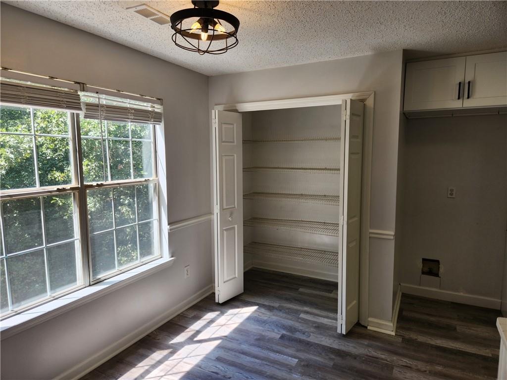 Sweetwater Way, Mcdonough, GA 30253 #1