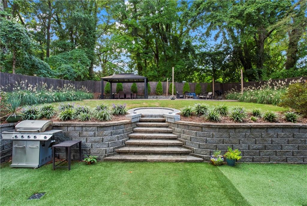 Clifton St, Atlanta, GA 30316 #1