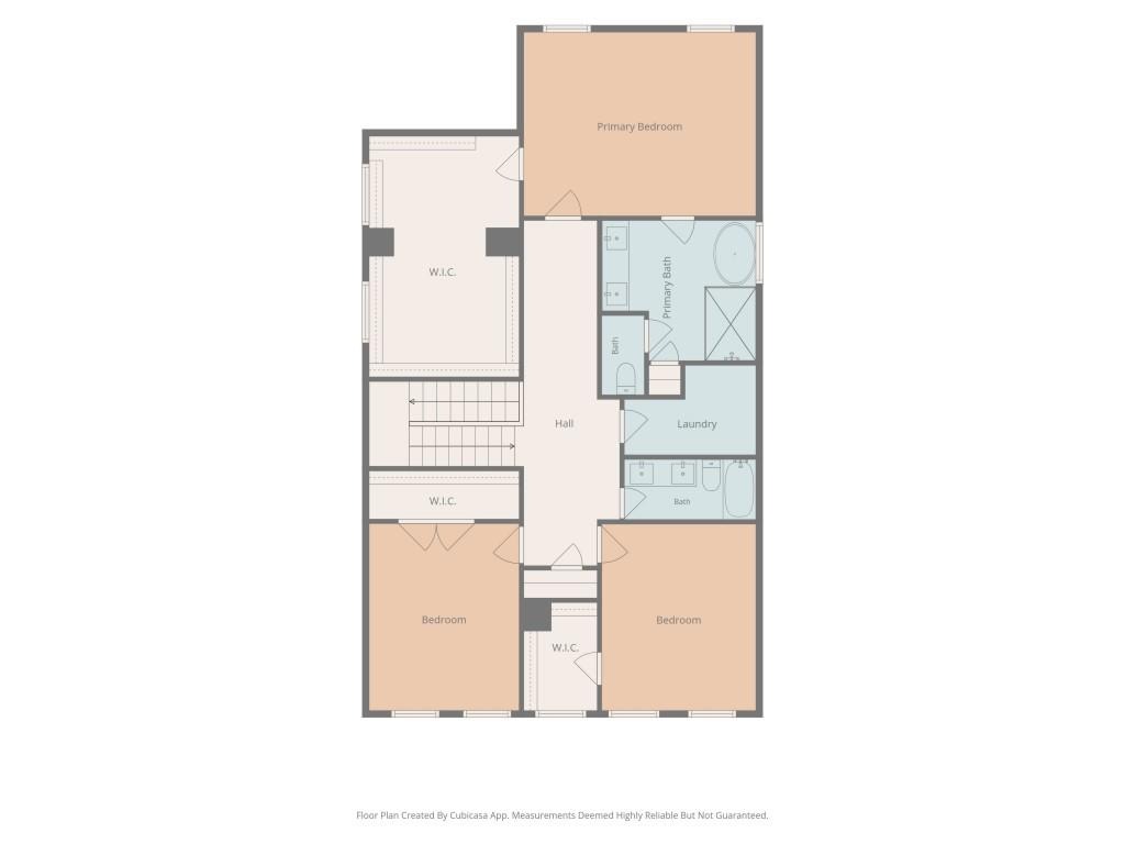 Clubside Dr, Monroe, GA 30655