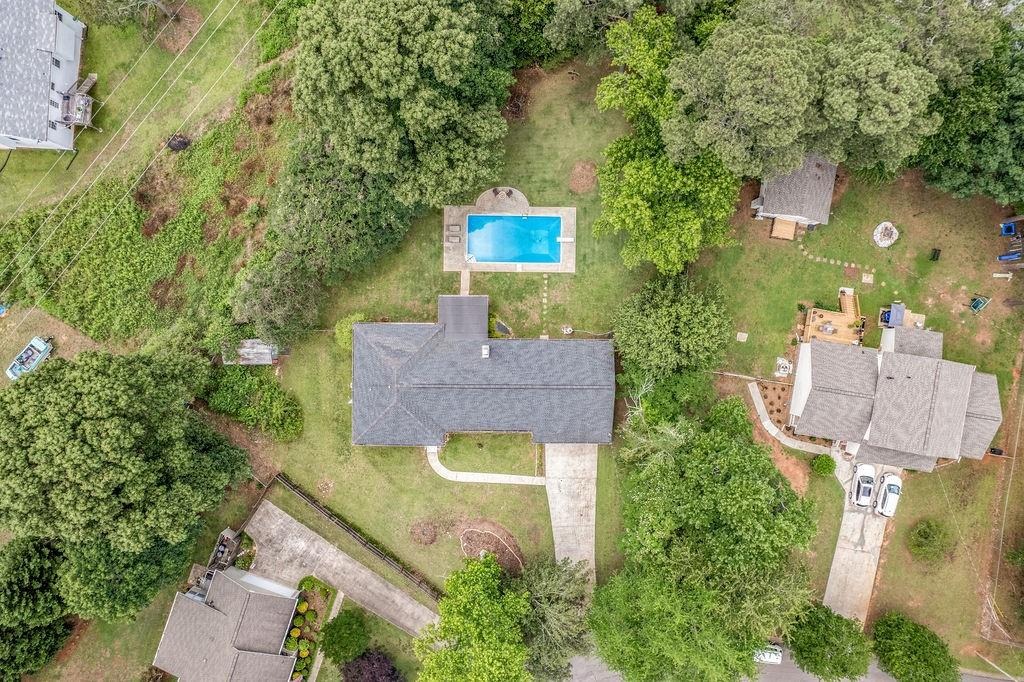 Pine Chase , Carrollton, GA 30116