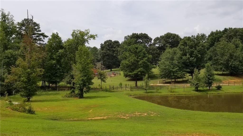 Collins Rd, Acworth, GA 30101 #1