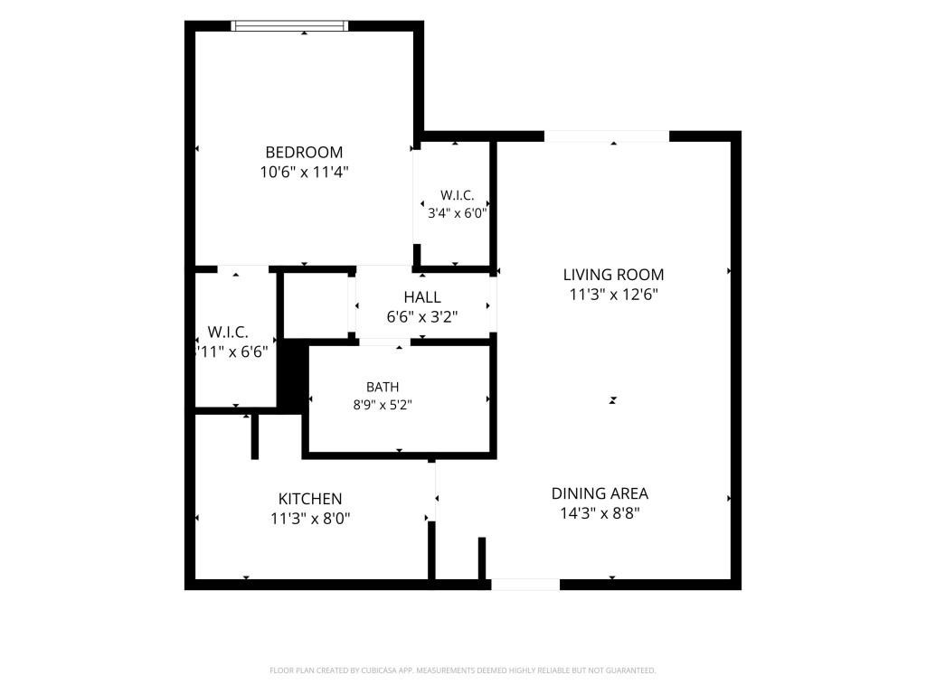 Pharr Rd, Atlanta, GA 30305