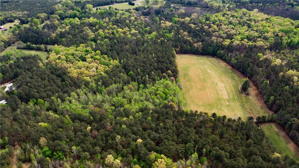 Taylorsville Rd, Aragon, GA 30104
