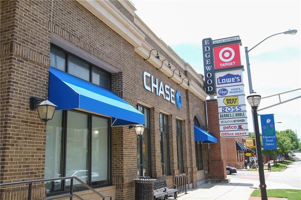 Trenton St, Atlanta, GA 30316