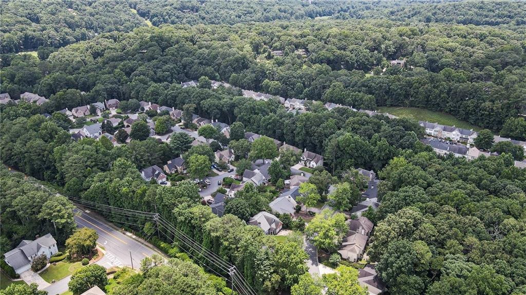Park Chase , Johns Creek, GA 30022