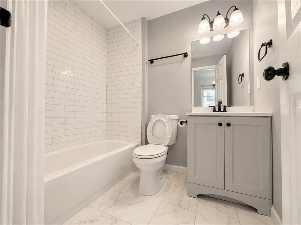 Garibaldi St, Atlanta, GA 30310 #1