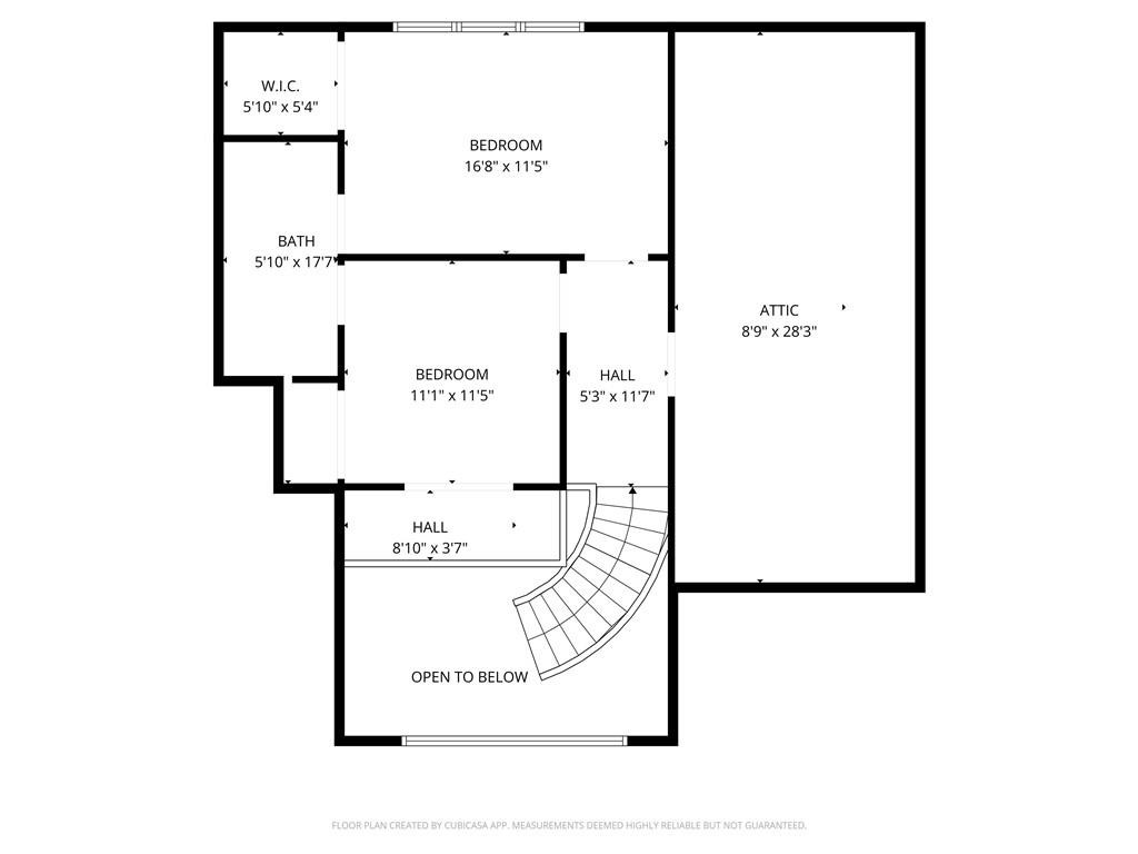 Club Pl, Gainesville, GA 30506 #1