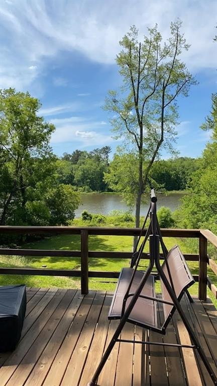 Brookwood Ln, Americus, GA 31709 #1