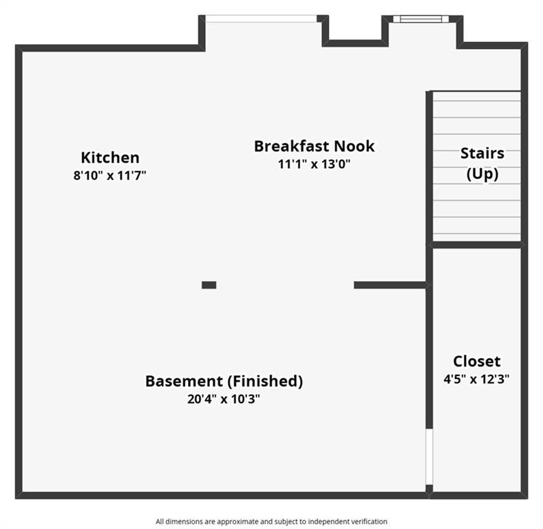 Proctor Lndg, Acworth, GA 30101