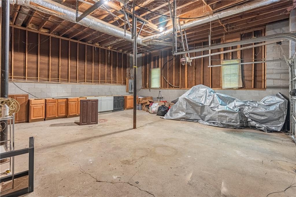 Windhaven Trl, Atlanta, GA 30331 #1