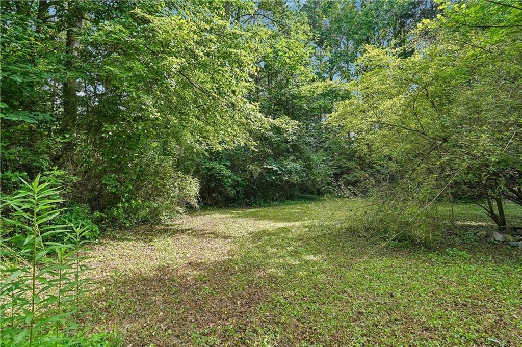 Big Oaks Dr, Marietta, GA 30064