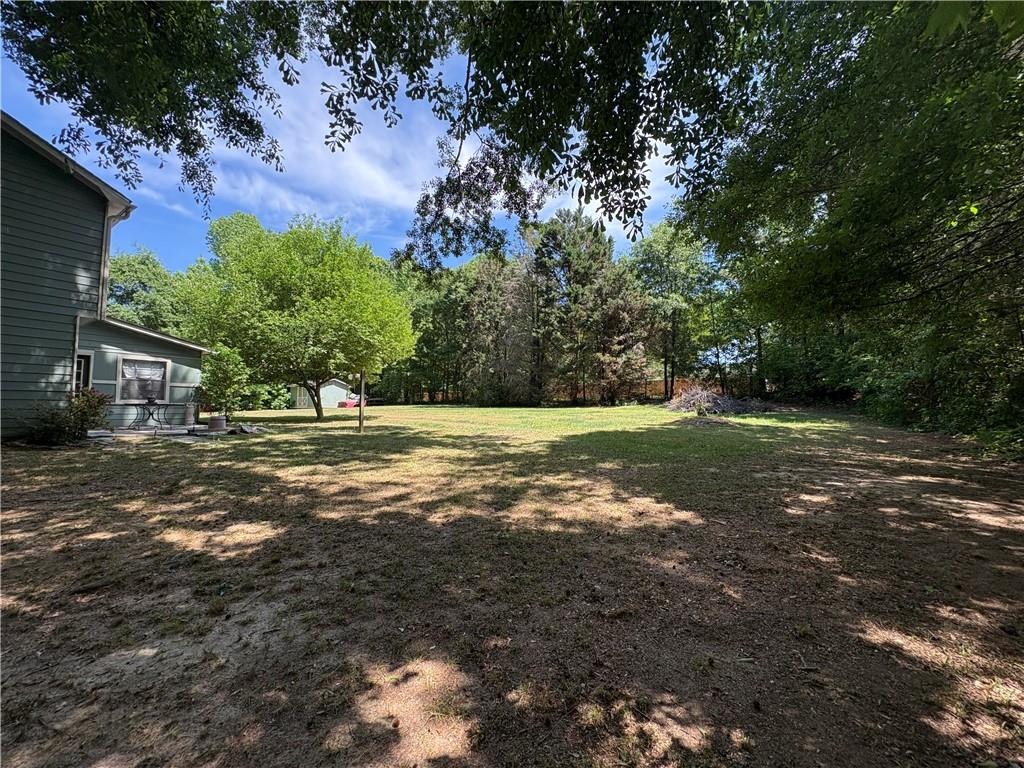 Brandi Ln, Loganville, GA 30052