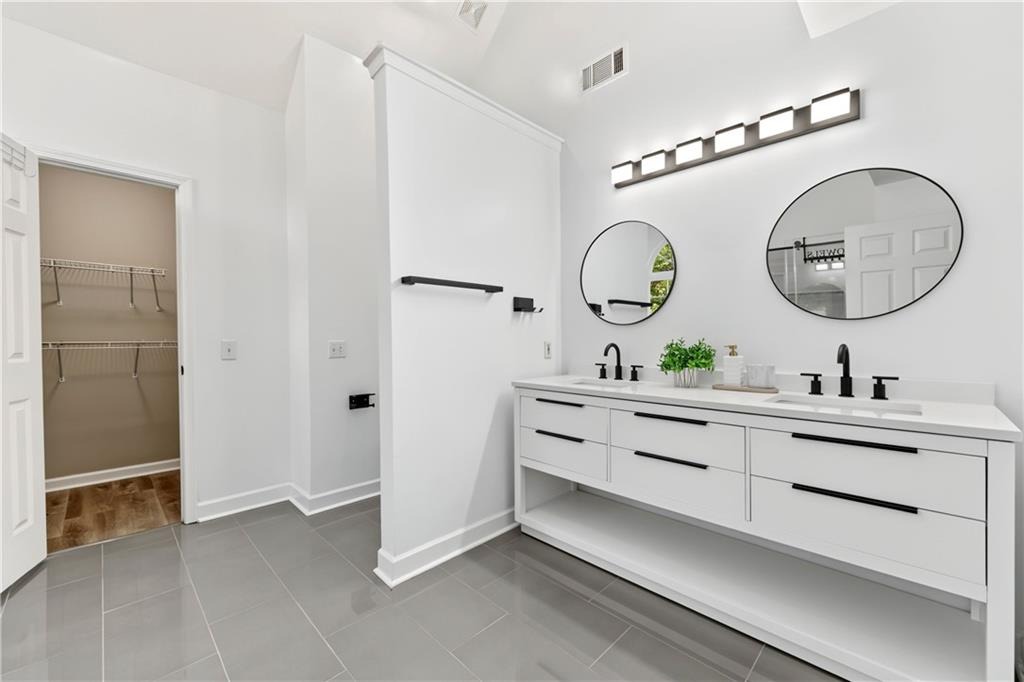 Shore View Way, Suwanee, GA 30024