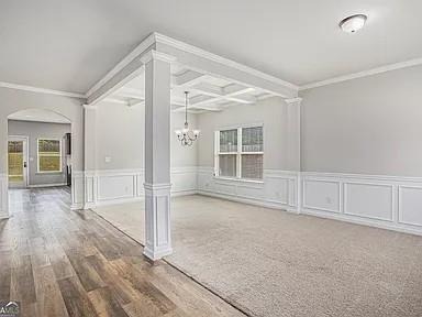 Enon Mill Ln, Atlanta, GA 30331 #1