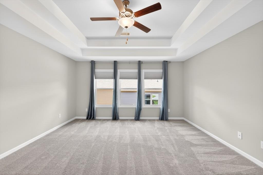Lanier Willow Path, Buford, GA 30518