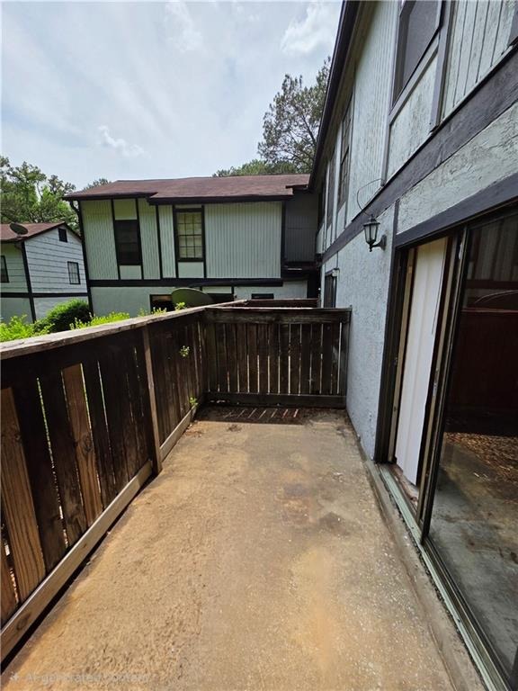 Stone Mill Trce, Stone Mountain, GA 30083 #1