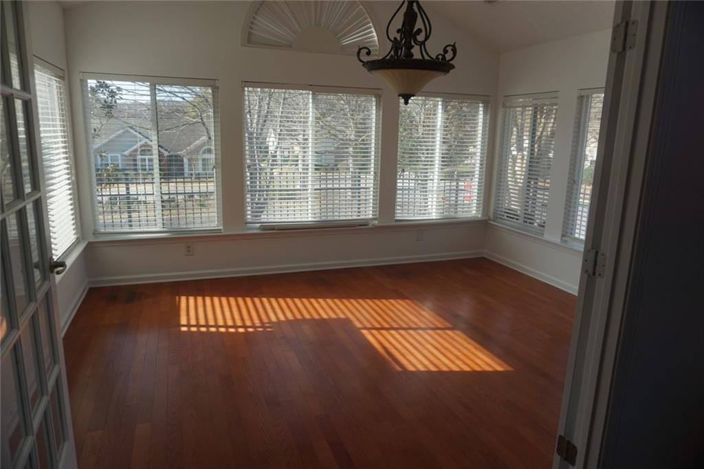 Cascade Park Dr, Atlanta, GA 30331 #1