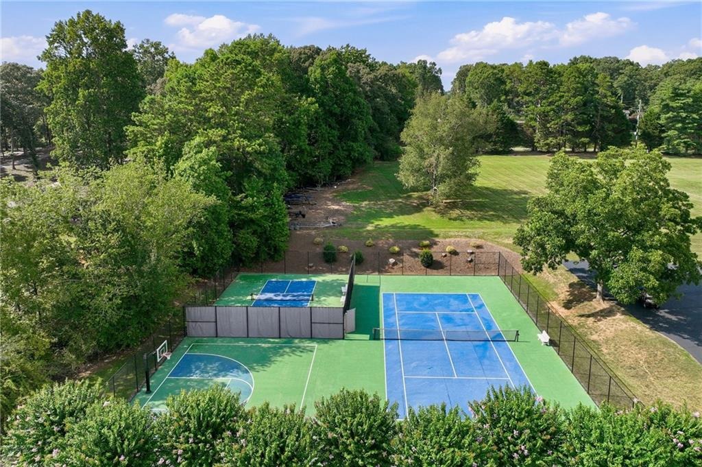 River Rd, Gainesville, GA 30506