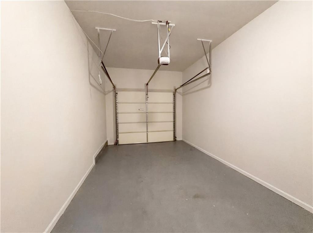 Ewing Ives Dr, Dacula, GA 30019