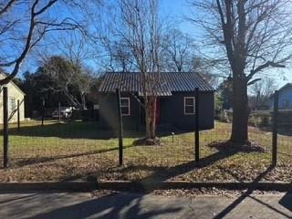 Wericoba Dr, Macon, GA 31206