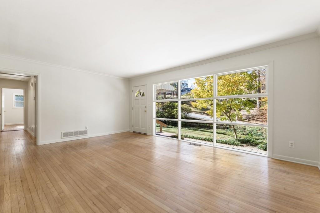 Merrick Dr, Atlanta, GA 30324 #1