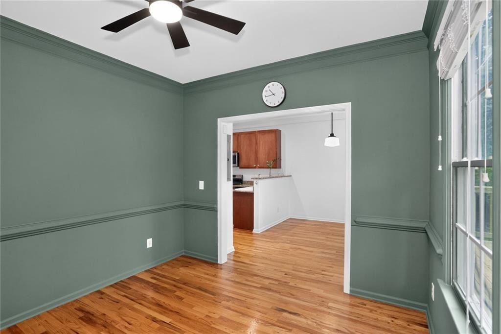 Fraser St, Atlanta, GA 30315