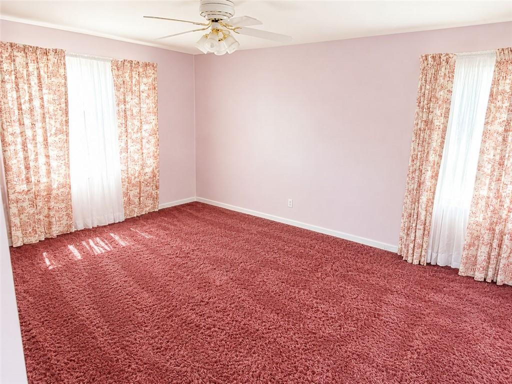Highview Rd, Atlanta, GA 30311 #1